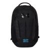 Hustle Backpack 6.0 Thumbnail
