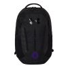 Hustle Backpack 6.0 Thumbnail