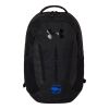 Hustle Backpack 6.0 Thumbnail