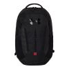 Hustle Backpack 6.0 Thumbnail