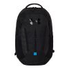 Hustle Backpack 6.0 Thumbnail
