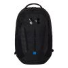 Hustle Backpack 6.0 Thumbnail