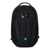 Hustle Backpack 6.0 Thumbnail