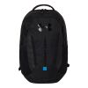 Hustle Backpack 6.0 Thumbnail
