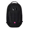 Hustle Backpack 6.0 Thumbnail