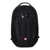 Hustle Backpack 6.0 Thumbnail