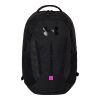 Hustle Backpack 6.0 Thumbnail