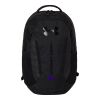 Hustle Backpack 6.0 Thumbnail