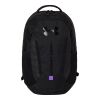 Hustle Backpack 6.0 Thumbnail