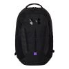Hustle Backpack 6.0 Thumbnail