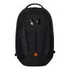 Hustle Backpack 6.0 Thumbnail