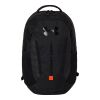 Hustle Backpack 6.0 Thumbnail
