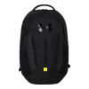 Hustle Backpack 6.0 Thumbnail