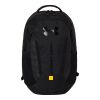Hustle Backpack 6.0 Thumbnail
