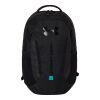 Hustle Backpack 6.0 Thumbnail