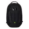 Hustle Backpack 6.0 Thumbnail