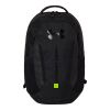 Hustle Backpack 6.0 Thumbnail