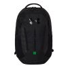 Hustle Backpack 6.0 Thumbnail