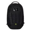 Hustle Backpack 6.0 Thumbnail