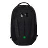 Hustle Backpack 6.0 Thumbnail