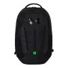 Hustle Backpack 6.0 Thumbnail