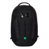 Hustle Backpack 6.0 Thumbnail