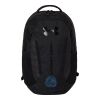 Hustle Backpack 6.0 Thumbnail