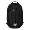Hustle Backpack 6.0 Thumbnail