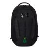 Hustle Backpack 6.0 Thumbnail