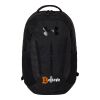 Hustle Backpack 6.0 Thumbnail