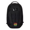 Hustle Backpack 6.0 Thumbnail