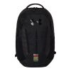 Hustle Backpack 6.0 Thumbnail