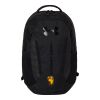 Hustle Backpack 6.0 Thumbnail