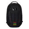 Hustle Backpack 6.0 Thumbnail