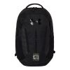 Hustle Backpack 6.0 Thumbnail