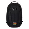 Hustle Backpack 6.0 Thumbnail
