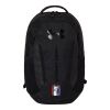 Hustle Backpack 6.0 Thumbnail