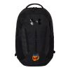 Hustle Backpack 6.0 Thumbnail