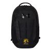 Hustle Backpack 6.0 Thumbnail