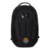 Hustle Backpack 6.0 Thumbnail