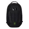 Hustle Backpack 6.0 Thumbnail
