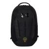 Hustle Backpack 6.0 Thumbnail
