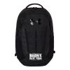 Hustle Backpack 6.0 Thumbnail
