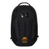 Hustle Backpack 6.0 Thumbnail