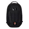 Hustle Backpack 6.0 Thumbnail