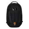Hustle Backpack 6.0 Thumbnail