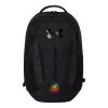 Hustle Backpack 6.0 Thumbnail