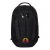 Hustle Backpack 6.0 Thumbnail