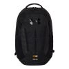 Hustle Backpack 6.0 Thumbnail