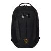 Hustle Backpack 6.0 Thumbnail